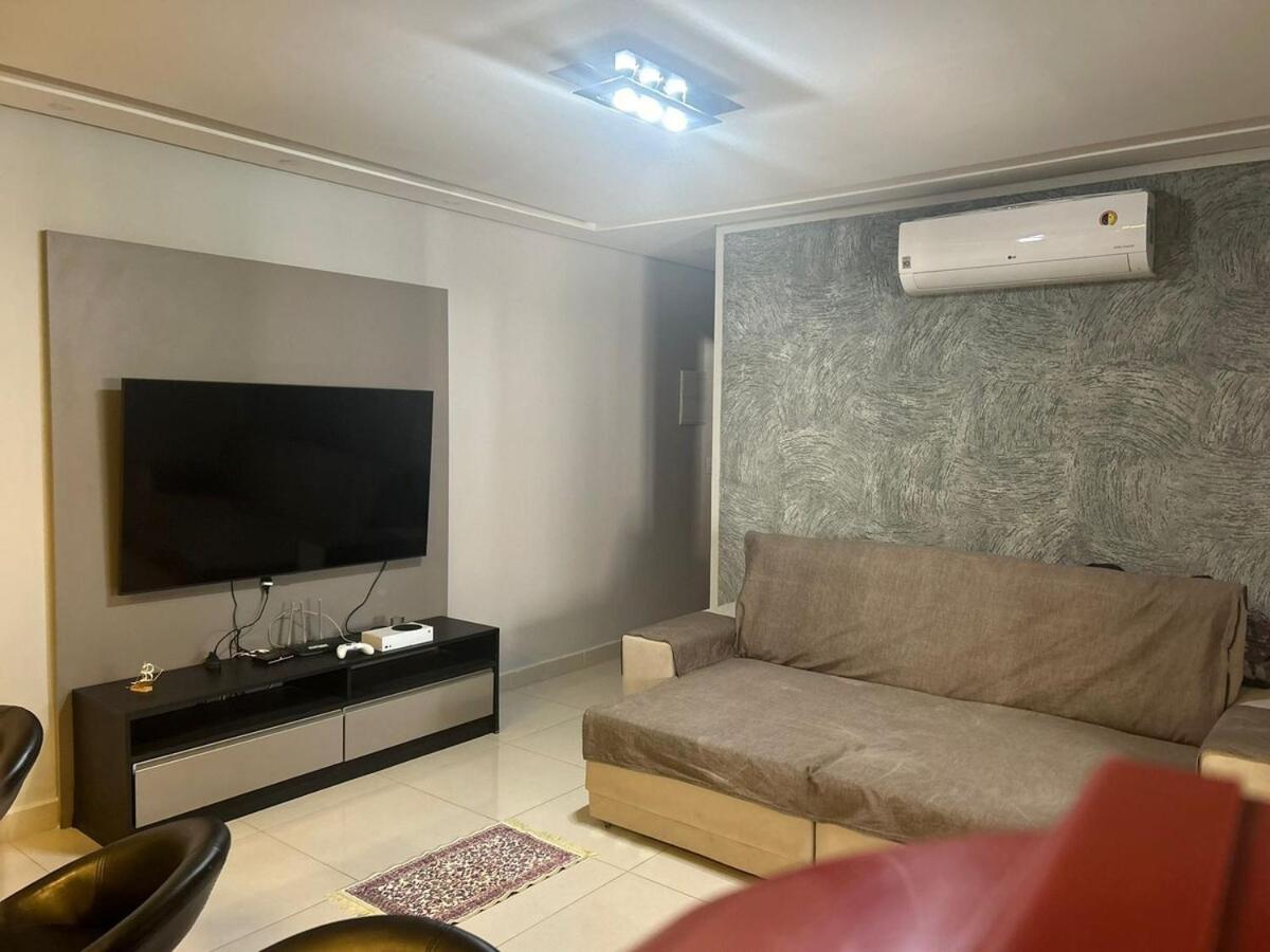 Recanto Lopes Araçoiaba da Serra Exterior foto